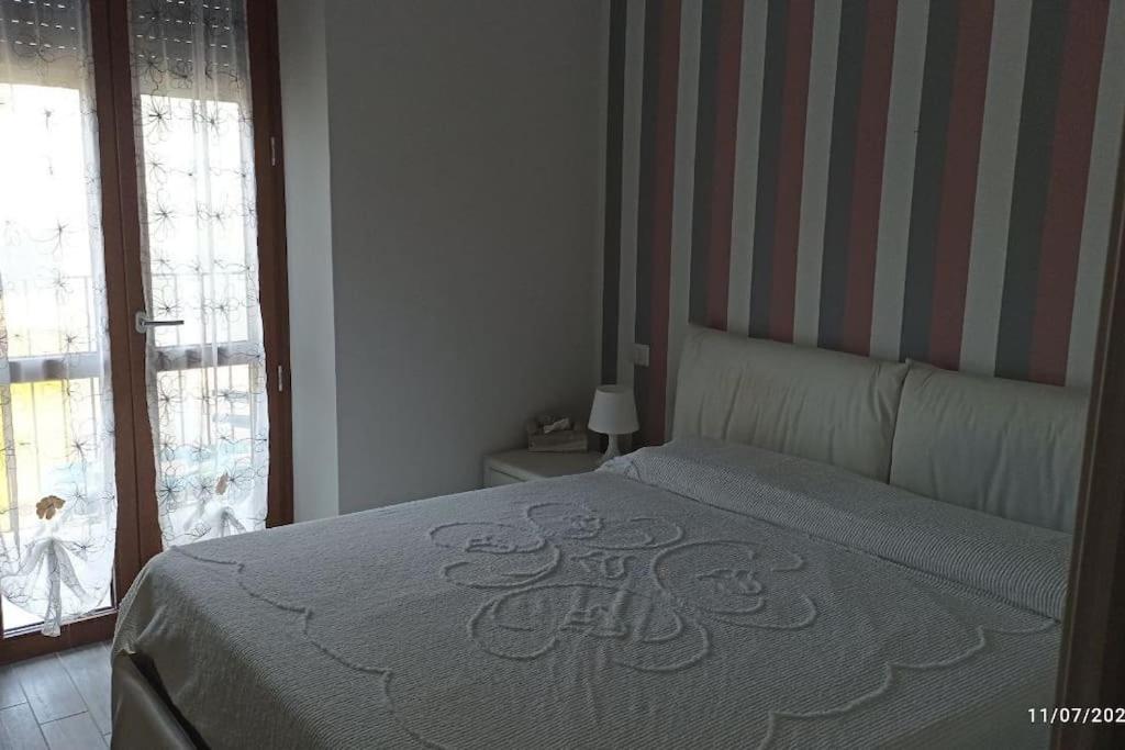 Apartamento Turin Little House Exterior foto